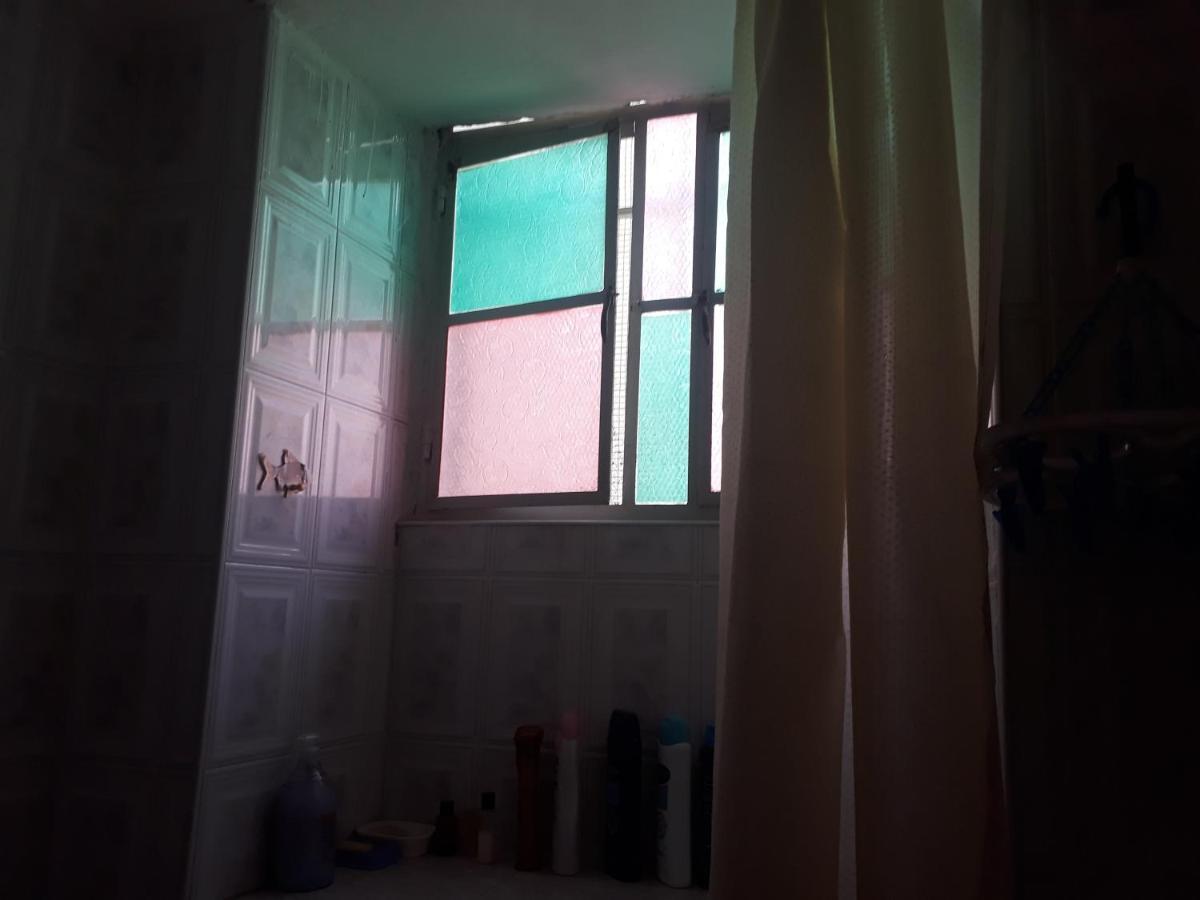 Soufan Guest House Nablus Exteriör bild